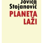 Planeta laži