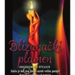 Blizanački plamen