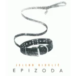 Epizoda