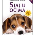 Sjaj u očima: drugo dopunjeno izdanje