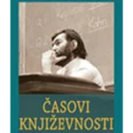 Časovi književnosti