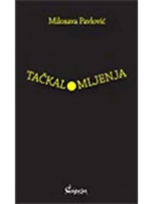 Tačka lomljenja