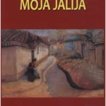 Moja Jalija