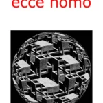 Ecce homo