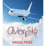 Avionske i druge priče