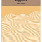 Egzil
