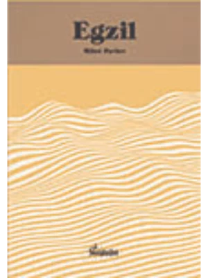 Egzil