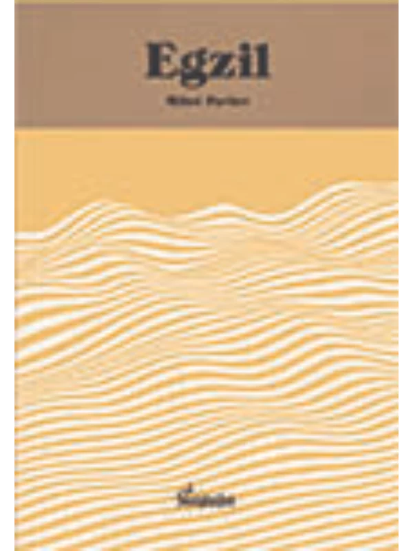 Egzil 1
