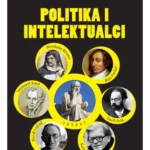 Politika i intelektualci