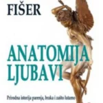 Anatomija ljubavi