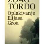 Oplakivanje Elijasa Groa