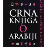 Crna knjiga o Arabiji