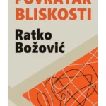 Povratak bliskosti
