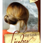 Ljubav - 2. izdanje