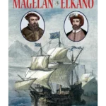 Magelan-Elkano: prvo oplovljavanje zemlje