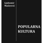 Popularna kultura