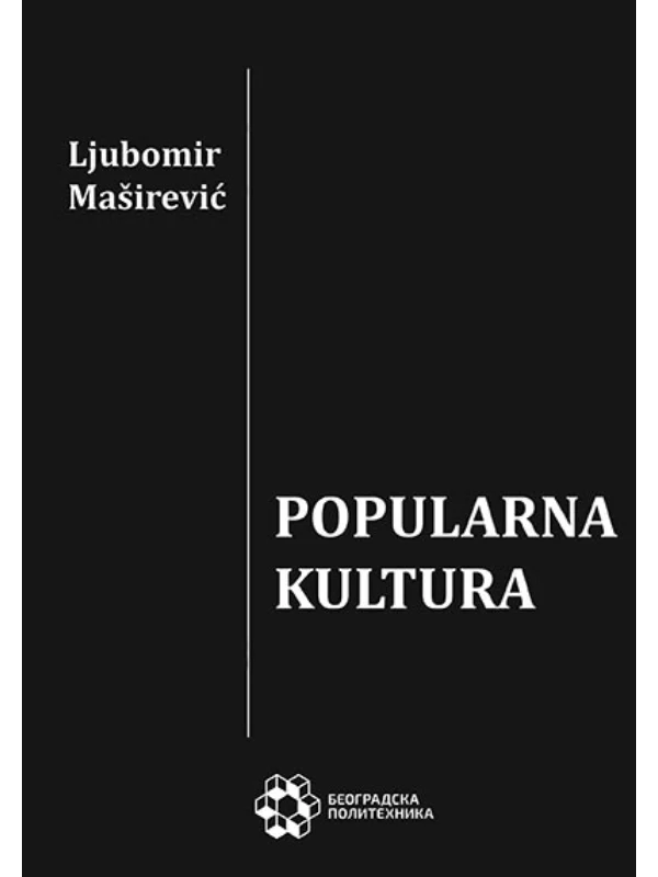 Popularna kultura - Image 1
