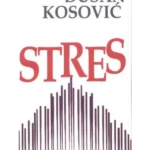 Stres