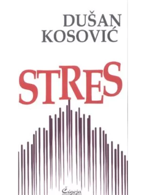 Stres