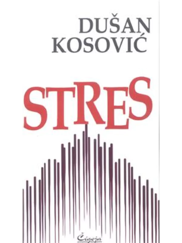 Stres 1