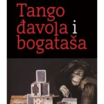 Tango đavola i bogataša