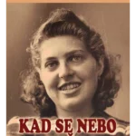 Kad se nebo srušilo