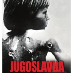 Jugoslavija: april 1941- septembar 1943.