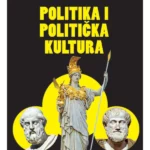 Politika i politička kultura