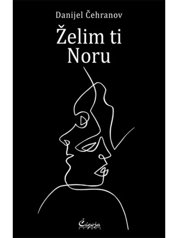 Želim ti Noru - Image 1