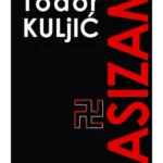 Fašizam: sociološko-istorijska studija