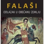 Falaši: odlazak u obećanu zemlju
