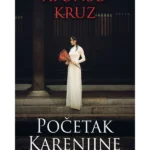 Početak Karenjine
