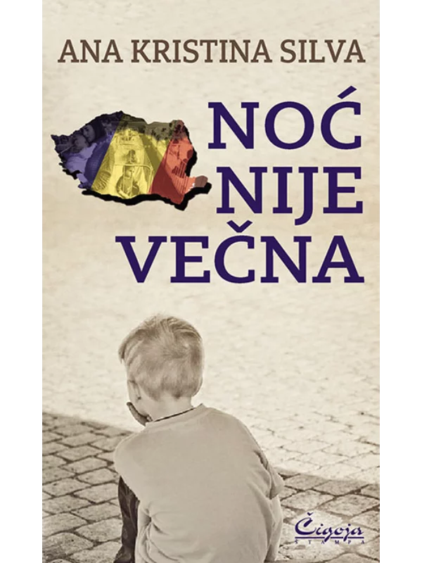 Noć nije večna - Image 1