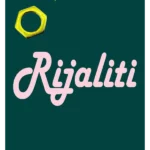 Rijaliti