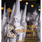 Tvorci kreativnog haosa