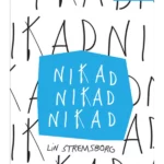 Nikad, nikad, nikad