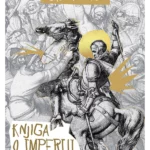 Knjiga o imperiji