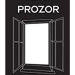 Prozor - Čigoja