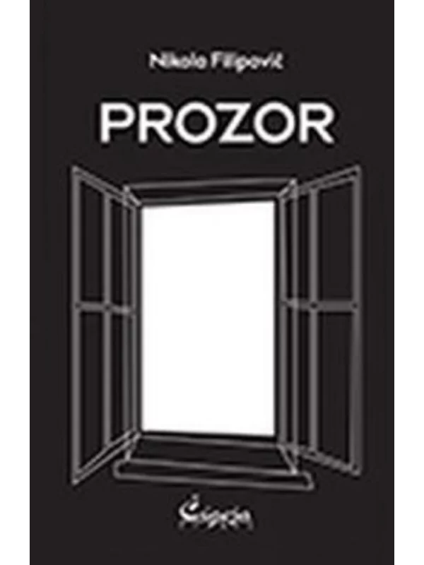 Prozor - Čigoja - Image 1