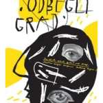 Odbegli grad