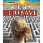 Cena ljubavi