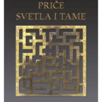 Priče svetla i tame