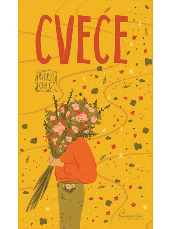 Cveće 1