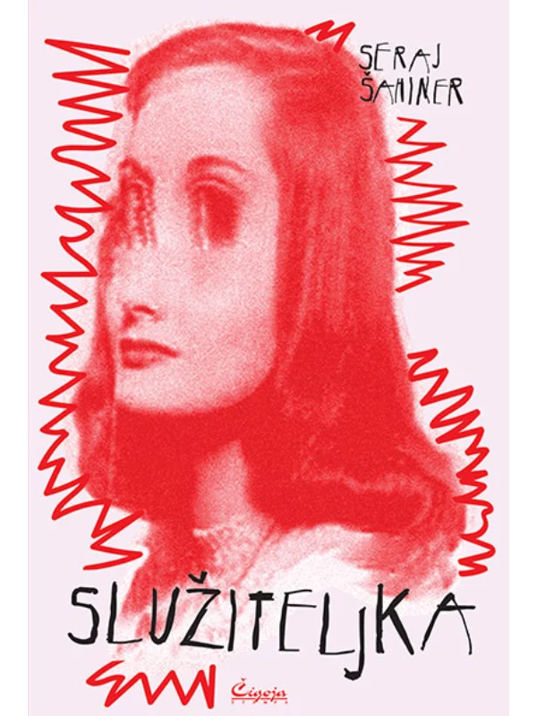 Služiteljka - Image 1
