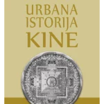Urbana istorija Kine