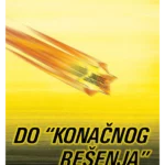 Do „konačnog rešenja“: Jevreji u Beogradu 1521-1942.