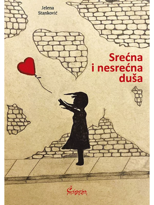 Srećna i nesrećna duša - Image 1