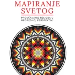 Mapiranje svetog