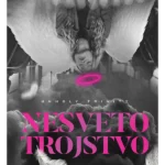 Nesveto trojstvo: not an angel