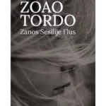 Zanos Sesilije Flus